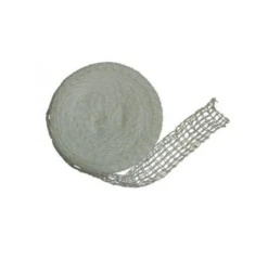 Rolladenet 28/180 50 Meter