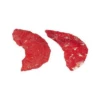 Grain Fed Bavette Ca. 1500 Gram