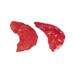 Grain Fed Bavette Ca. 1500 Gram