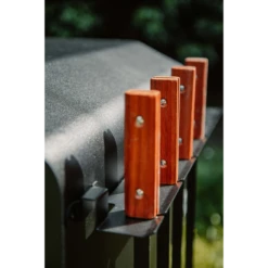 Vonken Essential Tools -The Bastard Winkel image 157