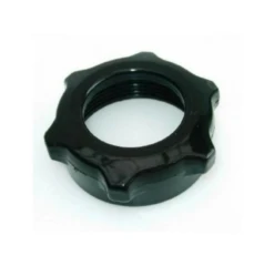 Moer Kitchener 2.5liter