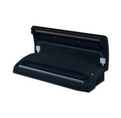 Solis VAC Pro Vacuümmachine- Zilver -The Bastard Winkel image 1581