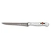 F-Dick Premier WORLDCHEF Uitbeenmes 15cm