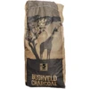 Bushveld Charcoal 10 Kg