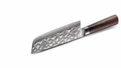 BARE Cookware Nakiri -The Bastard Winkel image 1646