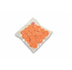 SOLIS Zip Vacuum Bag Starterset -The Bastard Winkel image 1658