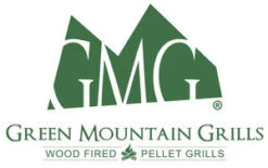 Green Mountain Grills Daniel Boone Choice WIFI -The Bastard Winkel image 166
