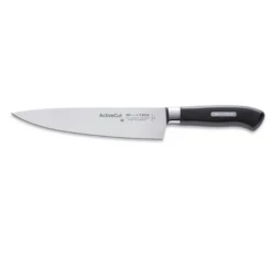 F-Dick Active Cut Koksmes 21 Cm