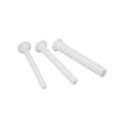 Pijp Tre Spade Stopbus 3 Liter. 12mm