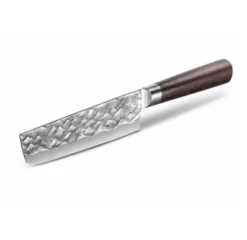 BARE Cookware 7 Delige Set -The Bastard Winkel image 1697