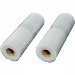 Vuur&Rook Reliëf / Structuur Vacuumrol 300 Mm X 12meter