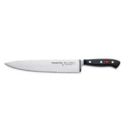 F-Dick Premier Plus Koksmes 26cm -The Bastard Winkel image 1760