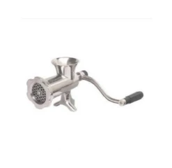 Porkert No10/12 RVS ENTERPRISE