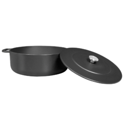 Blues Hog Sweet&Savory BBQ Rub 2.94 Kg