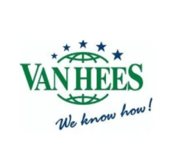 Van Hees Starterculturen RAPID