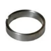 Wolfcut Germany Opsluitring Breed ENTERPRISE (inox/rvs) No 32