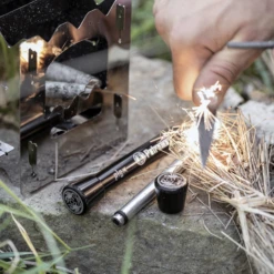 Petromax Vuurversneller -The Bastard Winkel image 188