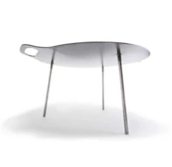 Petromax Baken Vuurschaal 56cm -The Bastard Winkel image 1912