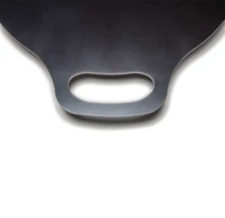 Petromax Baken Vuurschaal 56cm -The Bastard Winkel image 1913