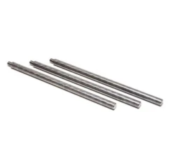 Petromax Baken Vuurschaal 56cm -The Bastard Winkel image 1914