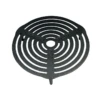 Valhal Outdoor Camp Fire Ring 23 Cm