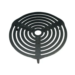 Valhal Outdoor Camp Fire Ring 23 Cm