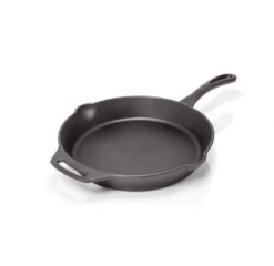Petromax Skillet Met Steel En Handvat 30cm