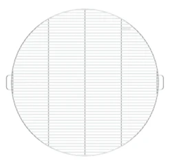 Bonfeu BonGrill Ø80