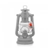 Original Feuerhand Stormlantaarn Nordic Grey