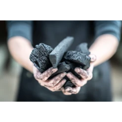 Nieuwe Producten -The Bastard Winkel image 199