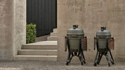 The Bastard VX Large Compleet -The Bastard Winkel image 200