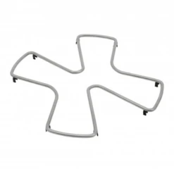 Petromax Fornuis Tafel Dubbel Pits 90cm -The Bastard Winkel image 2006