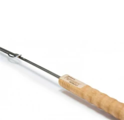 Petromax Campfire Skewer Gebogen (2 Stuks) -The Bastard Winkel image 2009