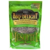 BBQ Delight Mesquite BBQ Pellets 450 Gram