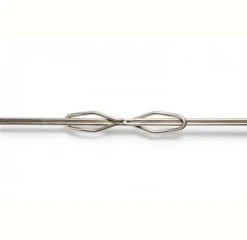 Petromax Campfire Skewer Gebogen (2 Stuks) -The Bastard Winkel image 2010