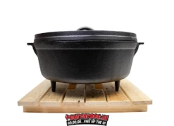 Valhal Outdoor Houten Opbergkist -The Bastard Winkel image 2017