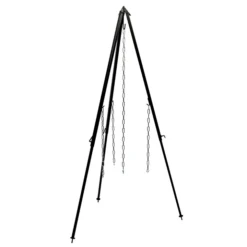 Valhal Outdoor Driepoot 175 Cm -The Bastard Winkel image 2037