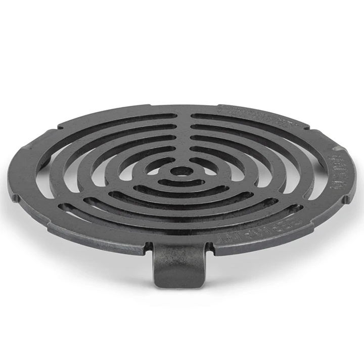 Petromax Inzetstuk TBV Atago 1 Petromax Inzetstuk TBV Atago