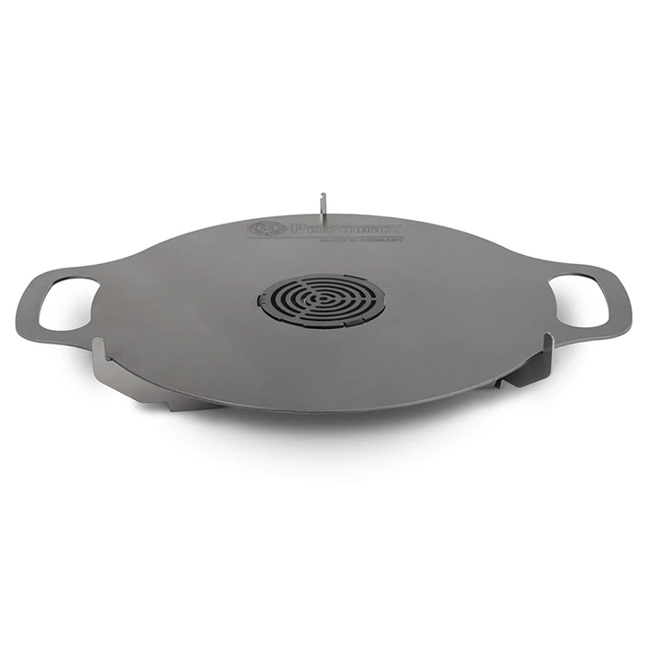 Petromax Inzetstuk TBV Atago 2 Petromax Inzetstuk TBV Atago - Image 2