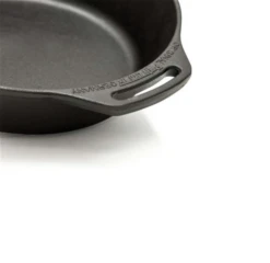 Petromax Skillet Met Steel En Handvat 40cm -The Bastard Winkel image 2061