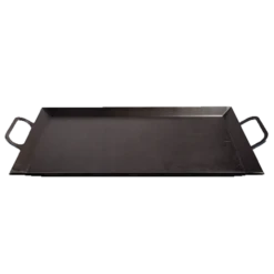 Prins Barbecue Plancha 600 Mm X 400 Mm