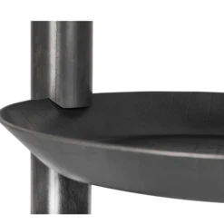 Petromax Kampvuursteun Voor Smeedijzeren Pannen -The Bastard Winkel image 2105