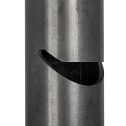 Petromax Kampvuursteun Voor Smeedijzeren Pannen -The Bastard Winkel image 2106