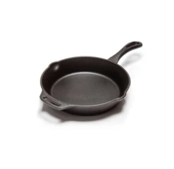 Petromax Skillet Met Steel En Handvat 25cm