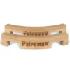 Petromax Dekselspacer Set Bamboo