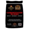 Lumberjack Maple / Hickory / Kers Blend BBQ Pellets 9 Kg