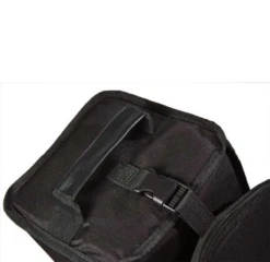 Petromax Transporttas HK350/HK500 And Top Reflector -The Bastard Winkel image 2160