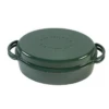 Big Green EggDutch Oven Oval