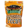 BBQ Delight Pecan BBQ Pellets 450 Gram