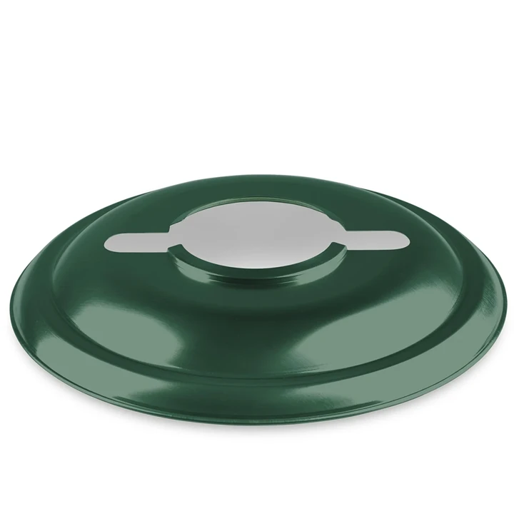 Feuerhand Reflector Mos Groen 1 Feuerhand Reflector Mos Groen